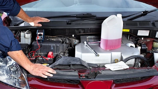 Nissan Servis Cena Nissan Servis Cena